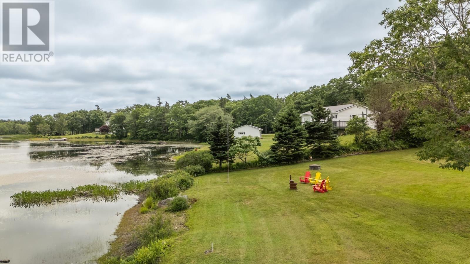 998 Mood Road, Summerville, Nova Scotia  B5A 5J5 - Photo 9 - 202517755