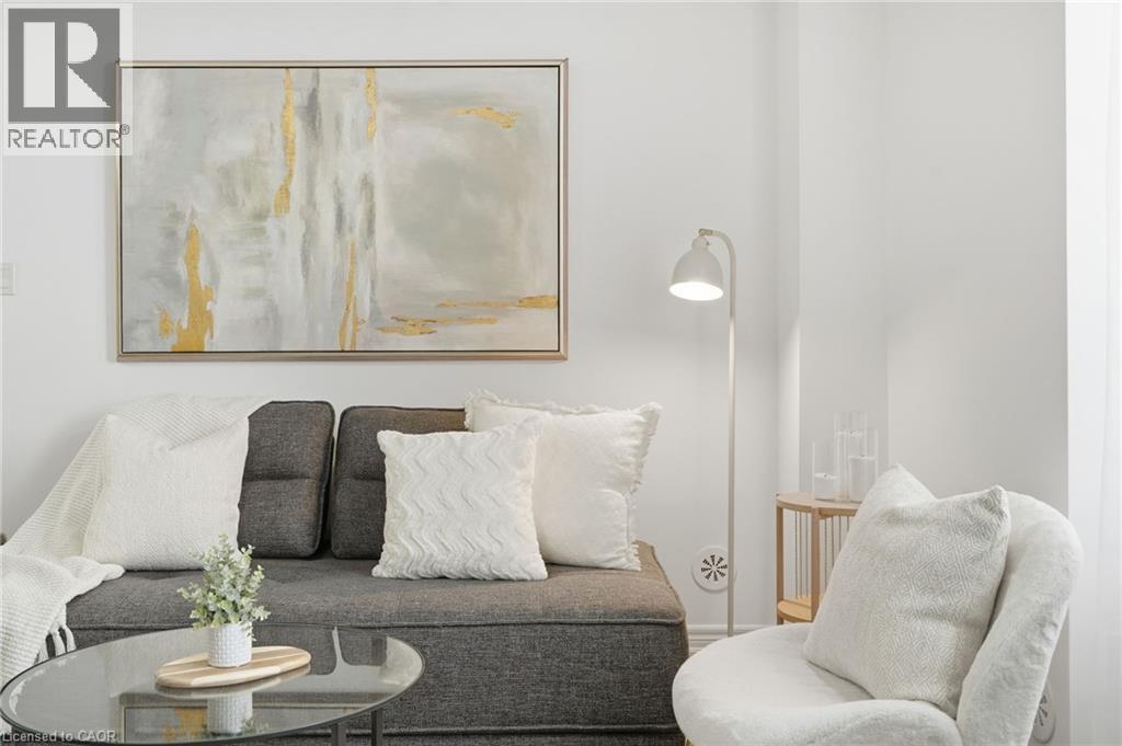 154 Watson Parkway N, Guelph, Ontario  N1E 0P6 - Photo 9 - 40796764