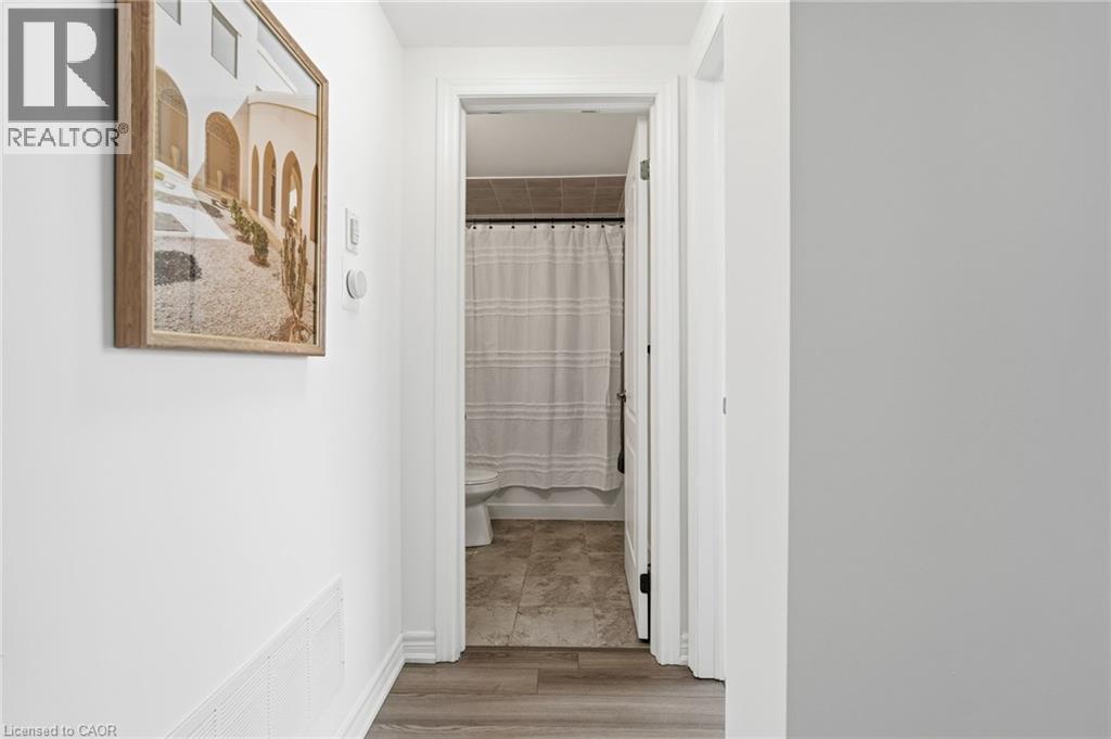 154 Watson Parkway N, Guelph, Ontario  N1E 0P6 - Photo 25 - 40796764