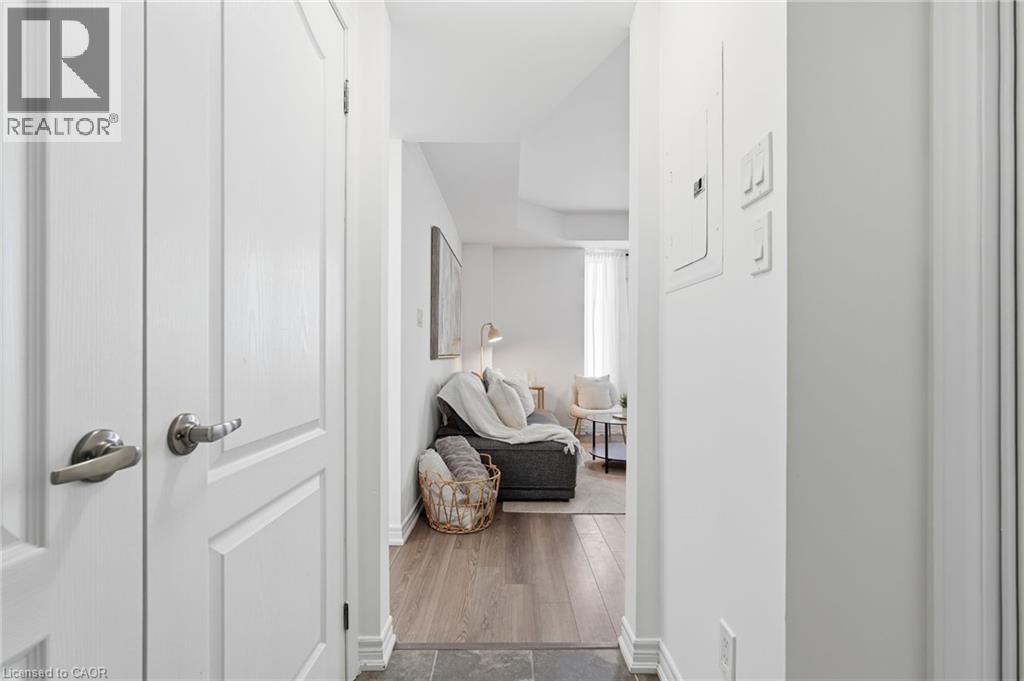 154 Watson Parkway N, Guelph, Ontario  N1E 0P6 - Photo 28 - 40796764