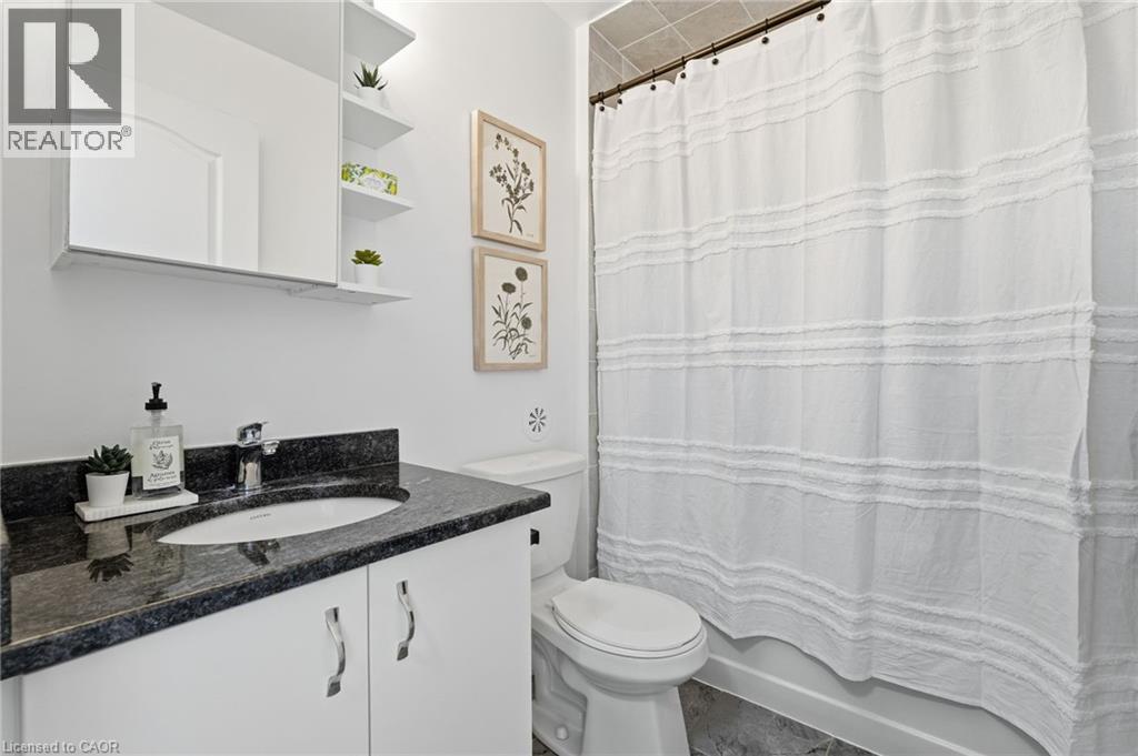 154 Watson Parkway N, Guelph, Ontario  N1E 0P6 - Photo 26 - 40796764