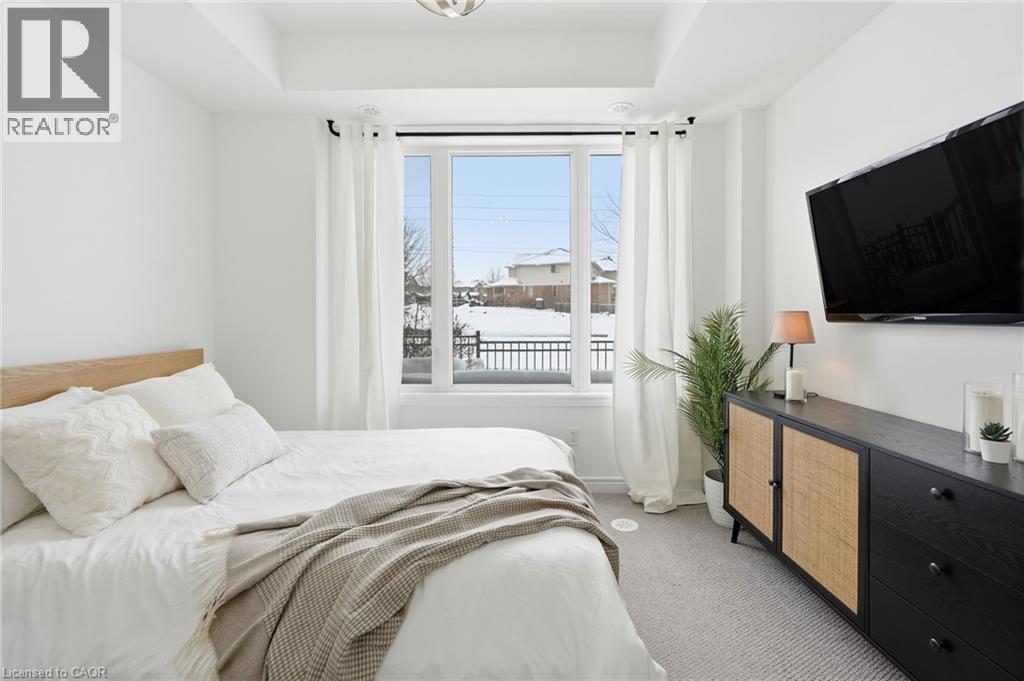 154 Watson Parkway N, Guelph, Ontario  N1E 0P6 - Photo 22 - 40796764