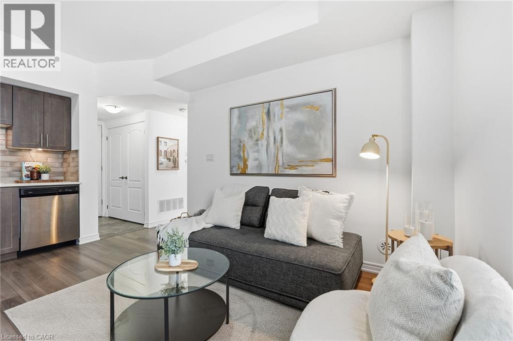 154 Watson Parkway N, Guelph, Ontario  N1E 0P6 - Photo 8 - 40796764