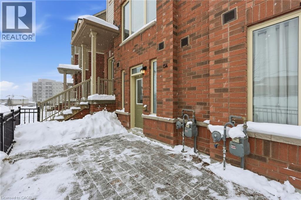 154 Watson Parkway N, Guelph, Ontario  N1E 0P6 - Photo 36 - 40796764