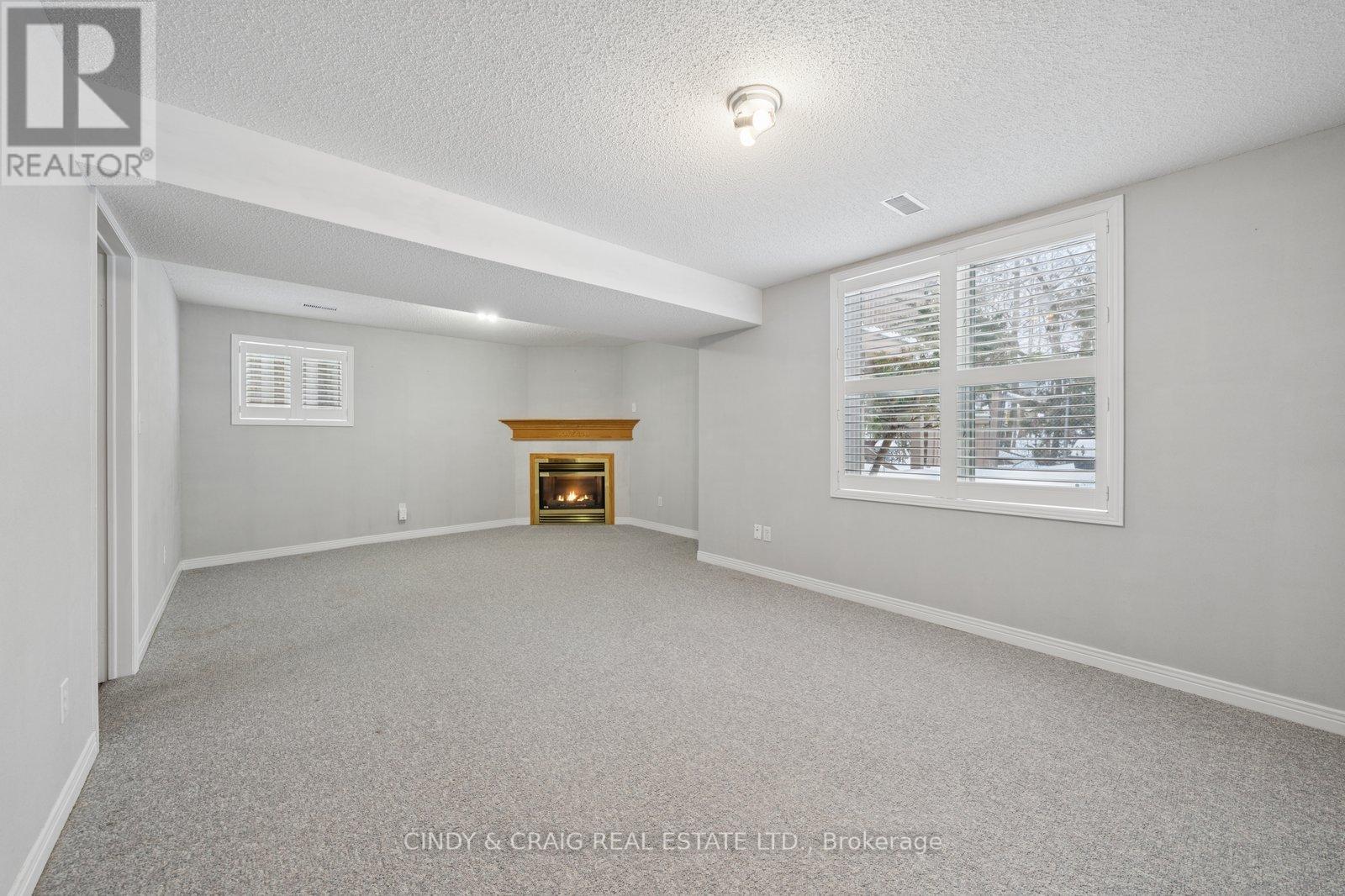 318 Sandringham Drive, Clarington, Ontario  L1E 3A7 - Photo 11 - E12782296