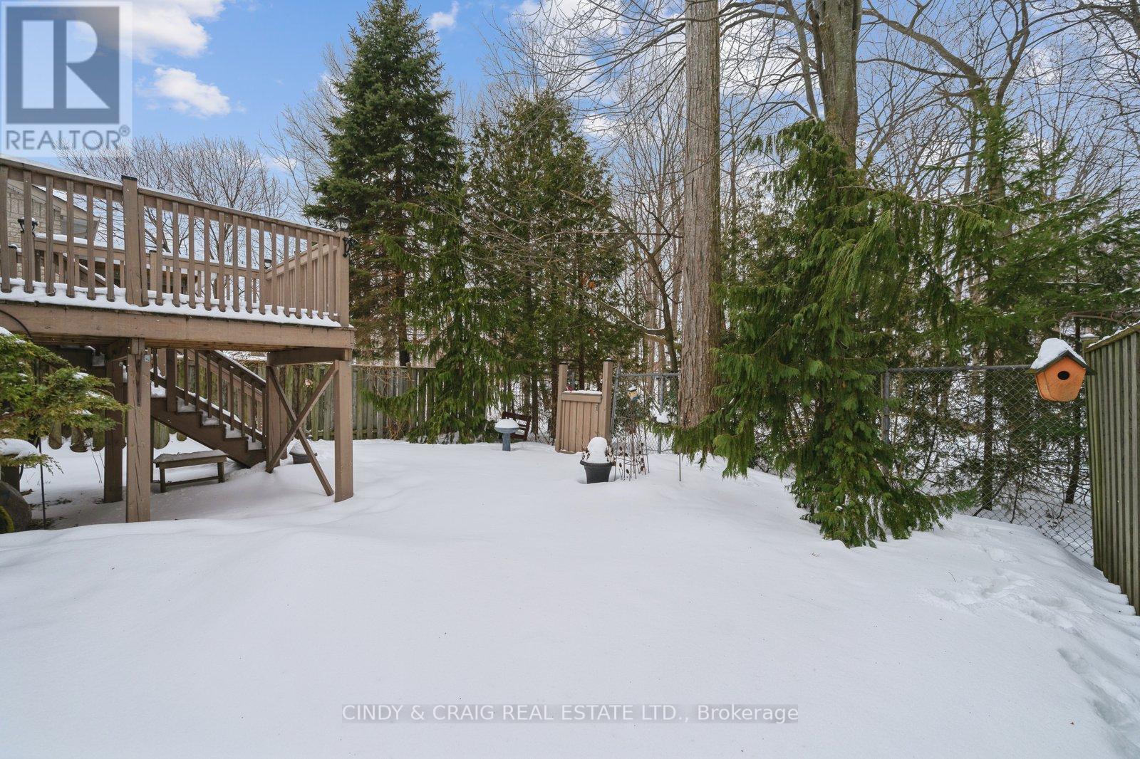 318 Sandringham Drive, Clarington, Ontario  L1E 3A7 - Photo 12 - E12782296