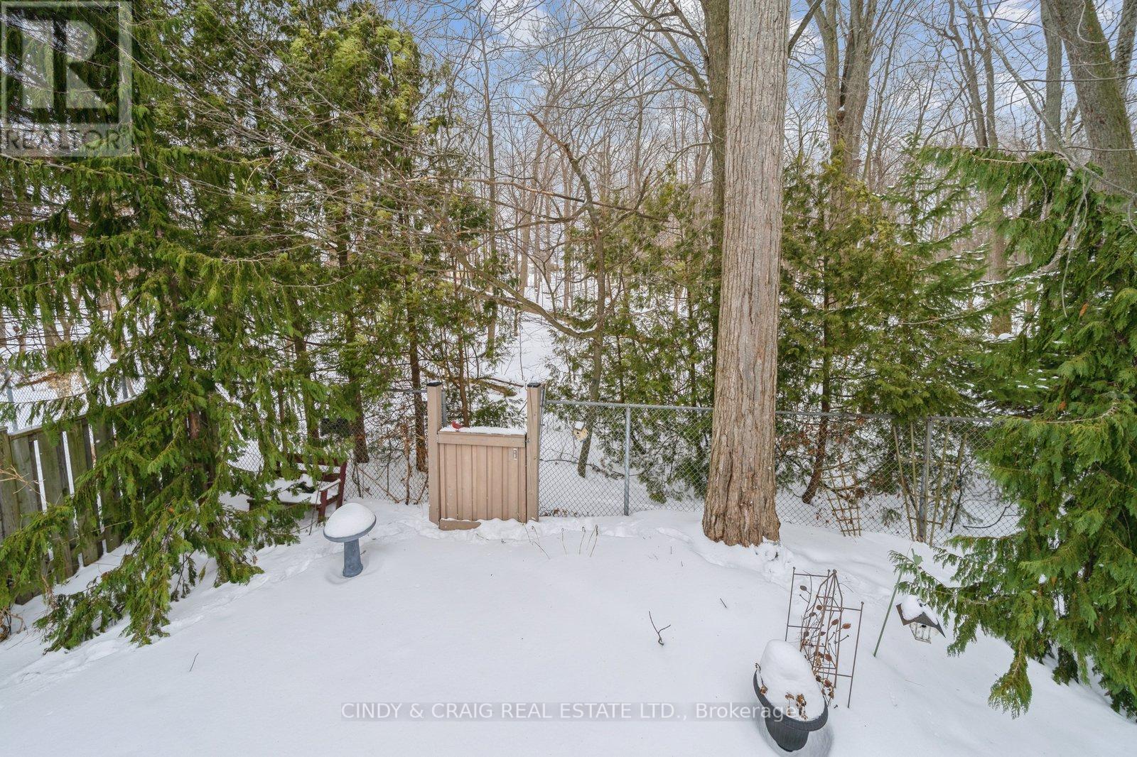 318 Sandringham Drive, Clarington, Ontario  L1E 3A7 - Photo 13 - E12782296