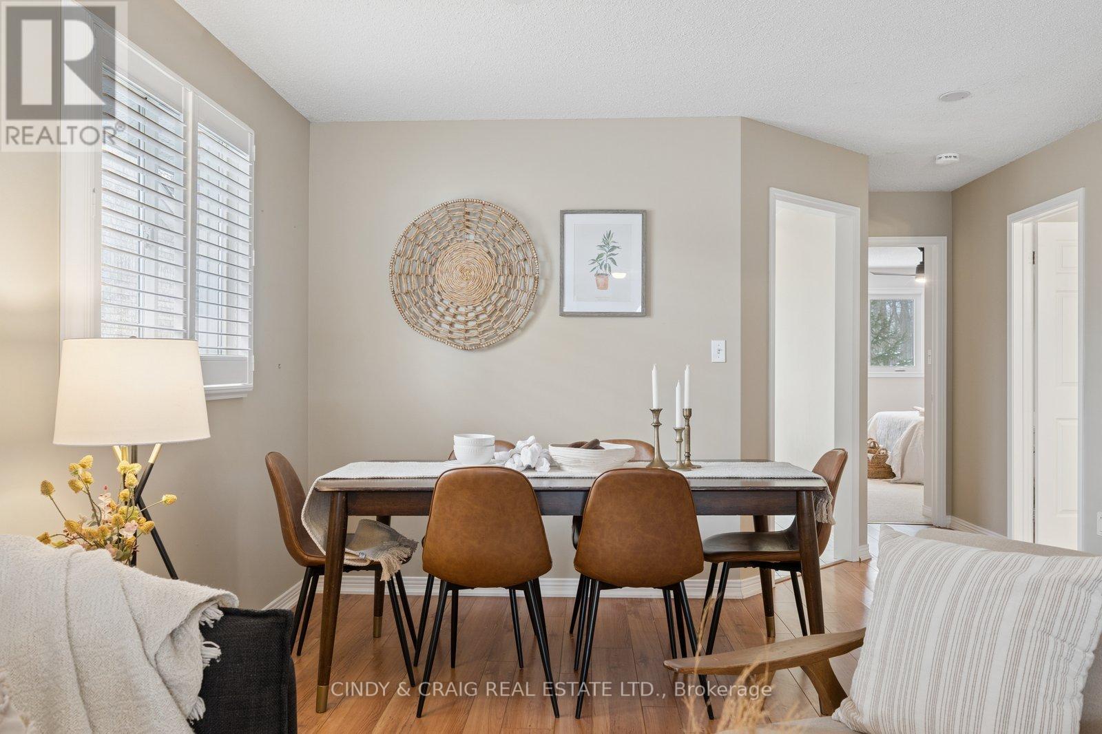 318 Sandringham Drive, Clarington, Ontario  L1E 3A7 - Photo 4 - E12782296