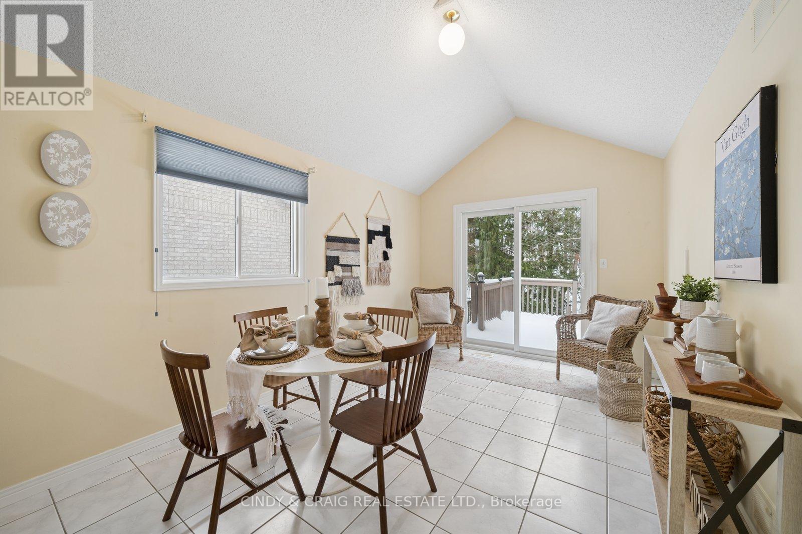 318 Sandringham Drive, Clarington, Ontario  L1E 3A7 - Photo 7 - E12782296