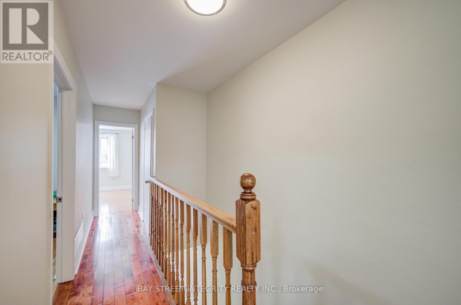 81 Dentonia Park Avenue, Toronto, Ontario  M4C 1X1 - Photo 19 - E12782316