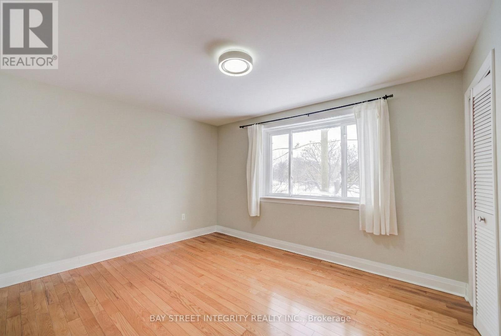 81 Dentonia Park Avenue, Toronto, Ontario  M4C 1X1 - Photo 20 - E12782316