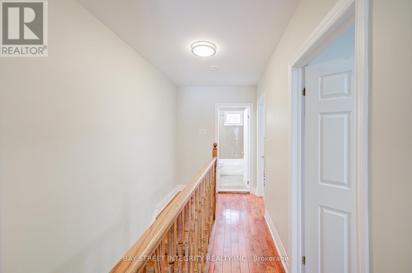 81 Dentonia Park Avenue, Toronto, Ontario  M4C 1X1 - Photo 21 - E12782316