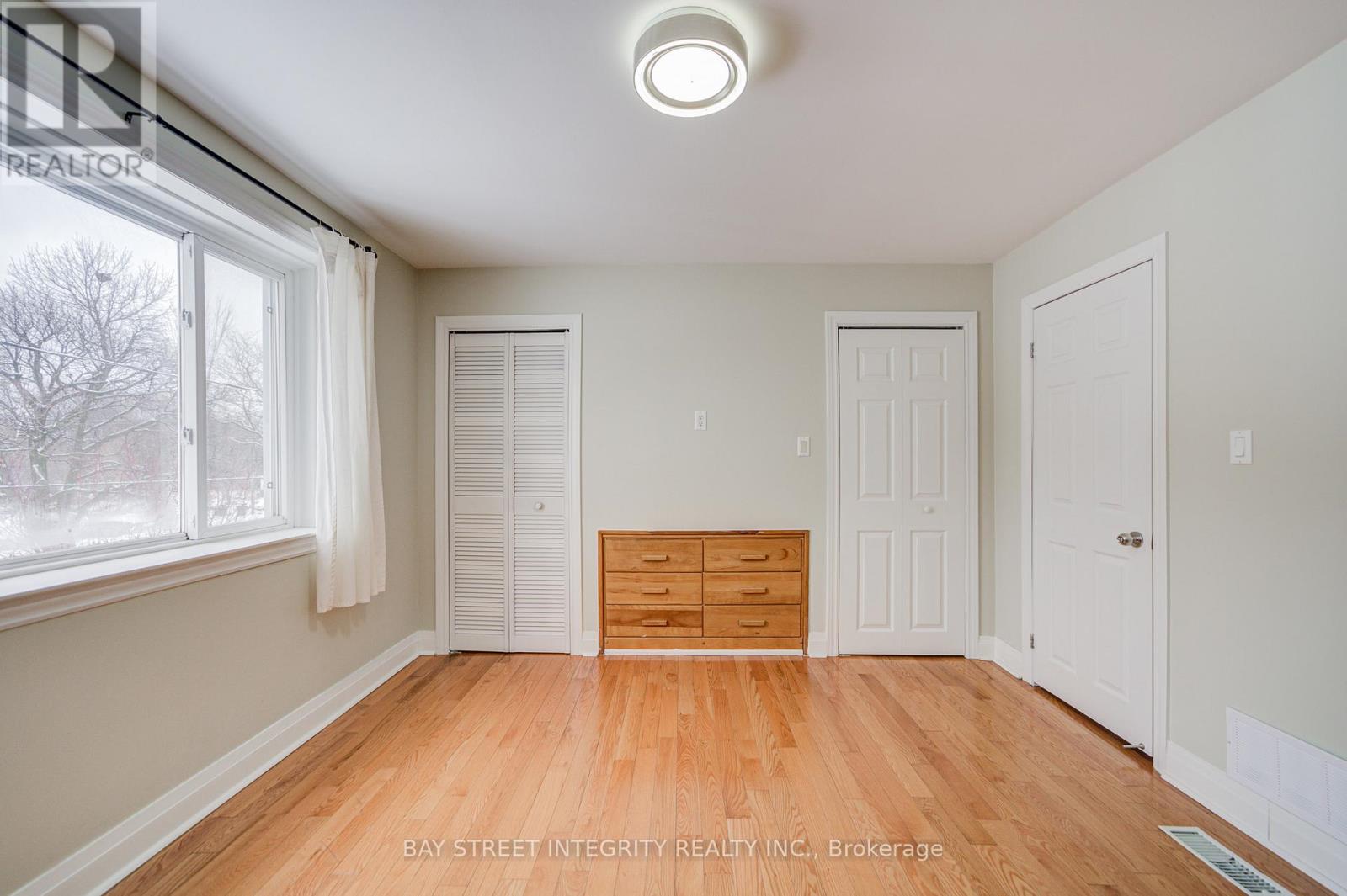 81 Dentonia Park Avenue, Toronto, Ontario  M4C 1X1 - Photo 22 - E12782316