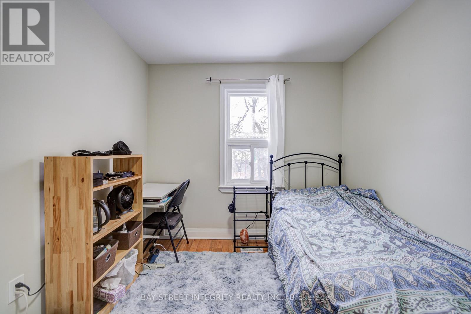 81 Dentonia Park Avenue, Toronto, Ontario  M4C 1X1 - Photo 23 - E12782316