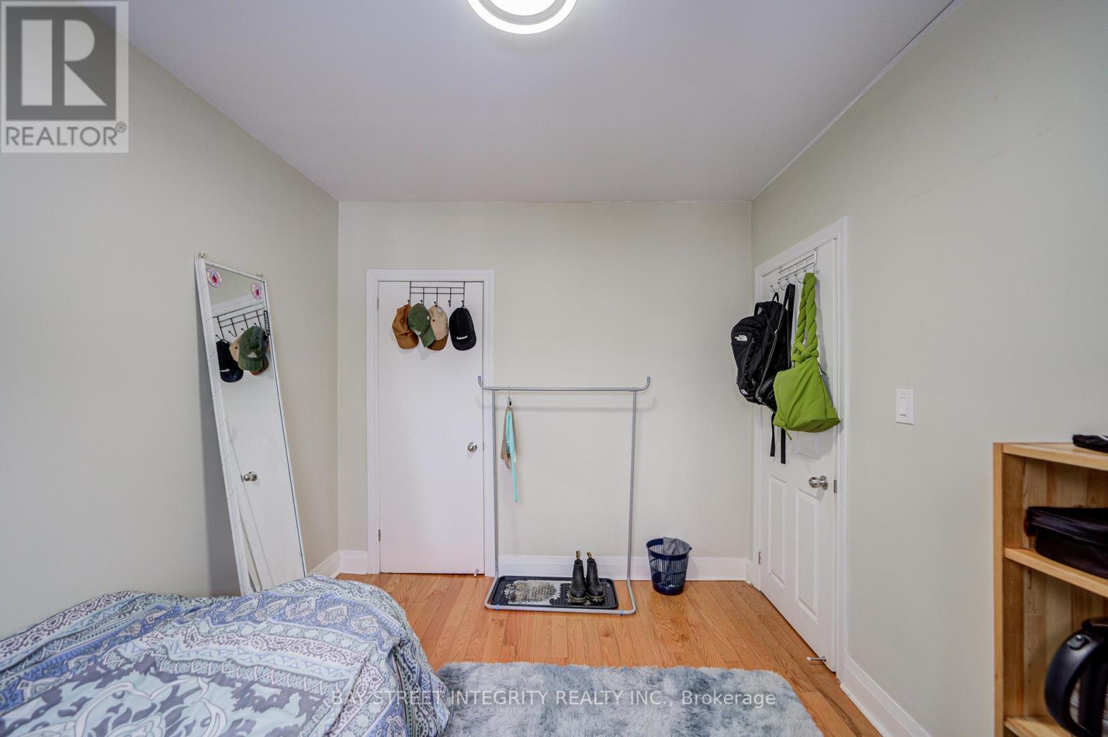 81 Dentonia Park Avenue, Toronto, Ontario  M4C 1X1 - Photo 24 - E12782316