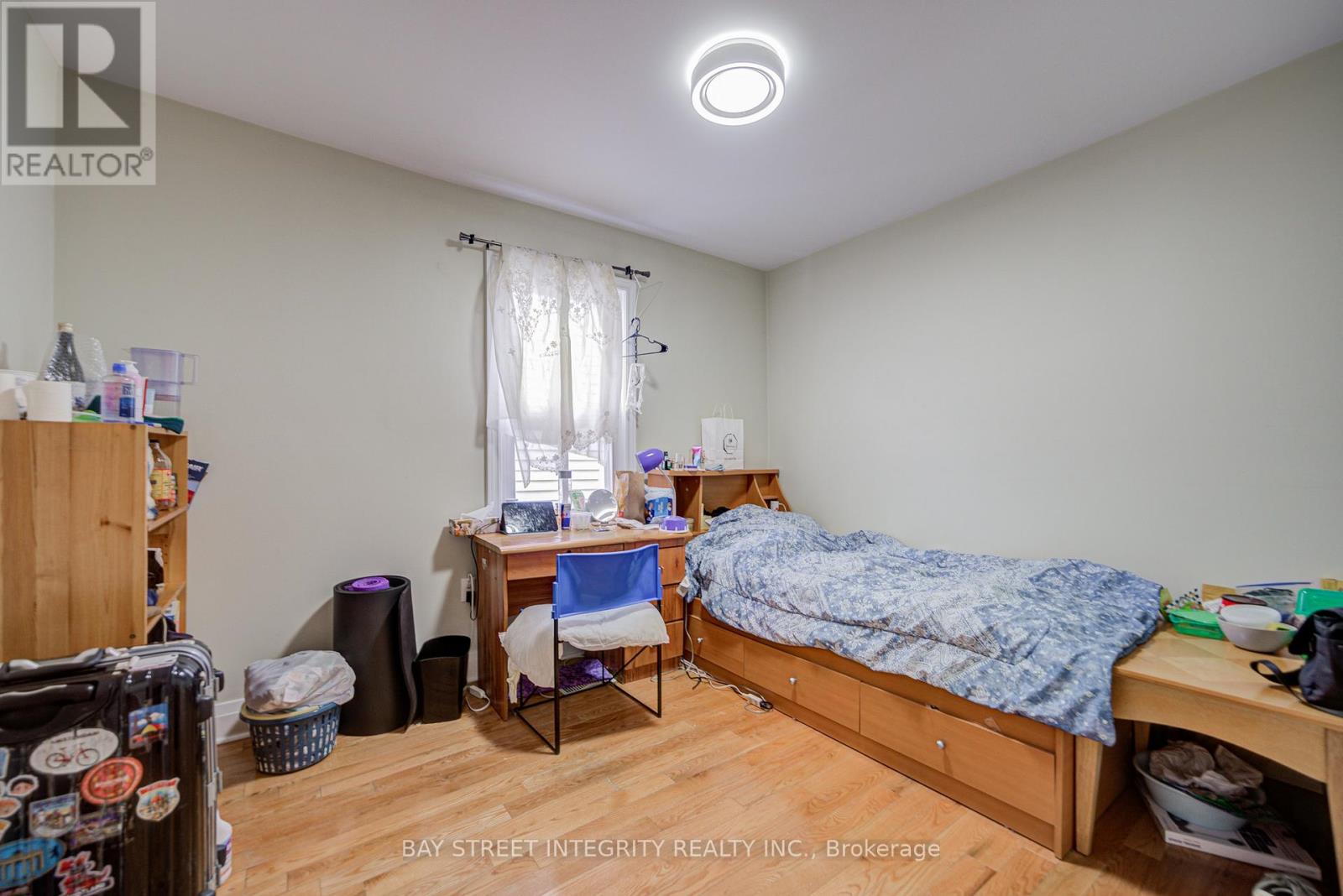 81 Dentonia Park Avenue, Toronto, Ontario  M4C 1X1 - Photo 25 - E12782316