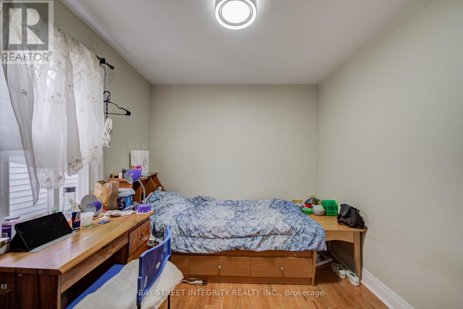 81 Dentonia Park Avenue, Toronto, Ontario  M4C 1X1 - Photo 26 - E12782316