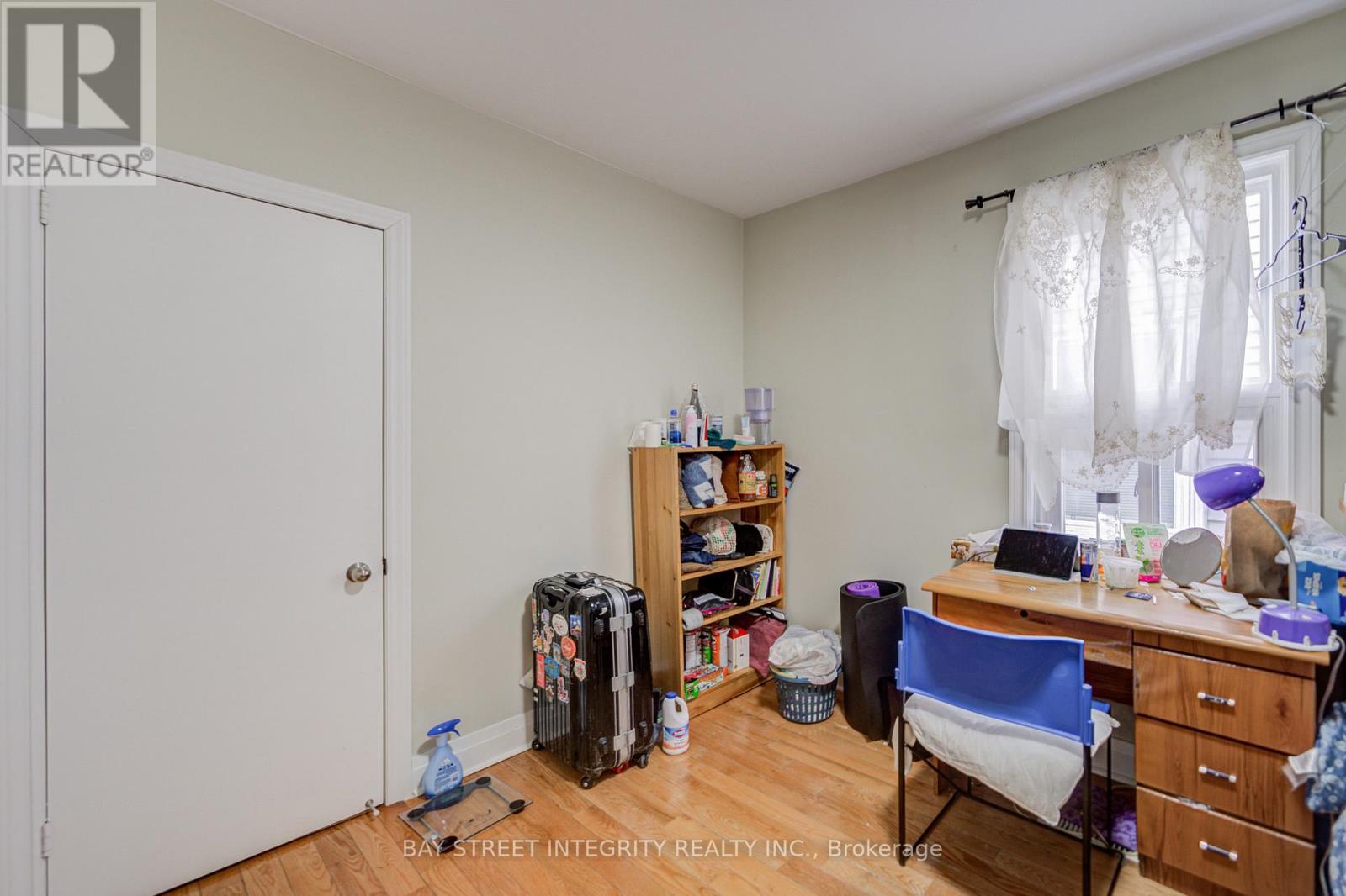 81 Dentonia Park Avenue, Toronto, Ontario  M4C 1X1 - Photo 27 - E12782316