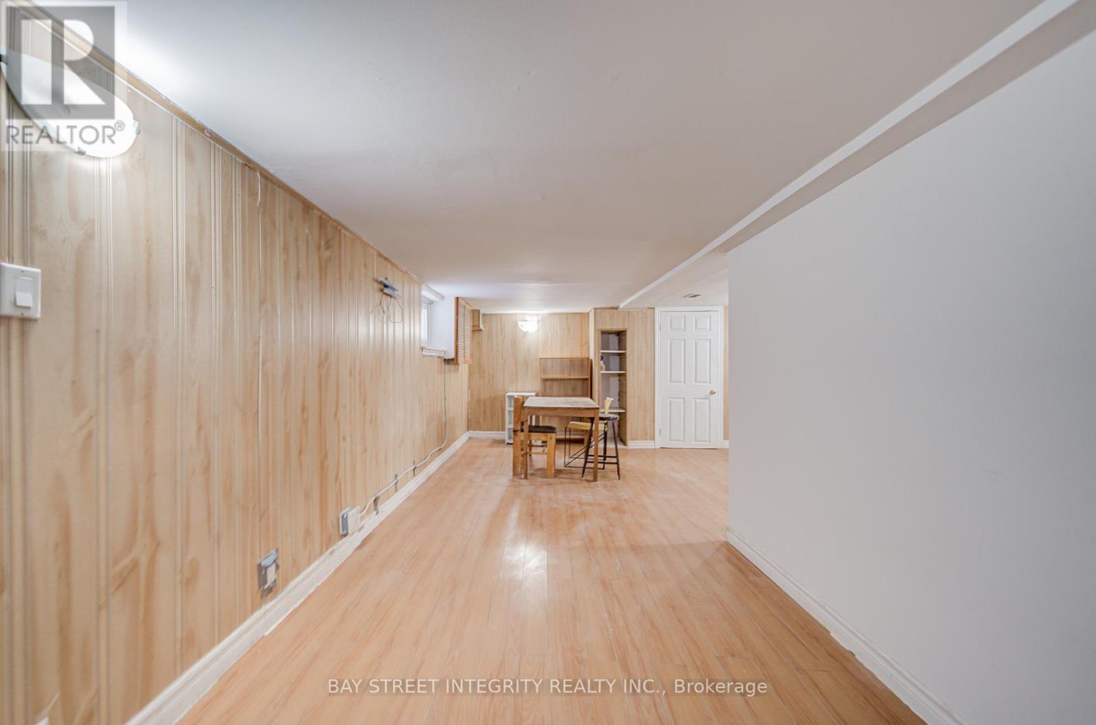 81 Dentonia Park Avenue, Toronto, Ontario  M4C 1X1 - Photo 30 - E12782316