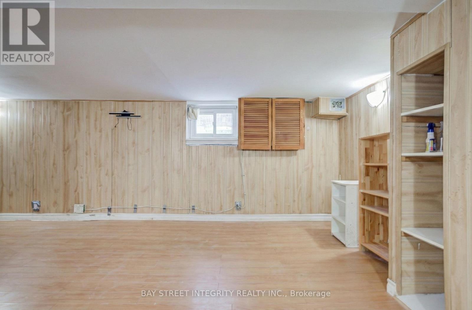 81 Dentonia Park Avenue, Toronto, Ontario  M4C 1X1 - Photo 34 - E12782316