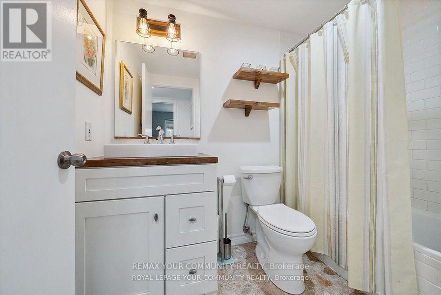 201 - 60 Kippendavie Avenue, Toronto (The Beaches), Ontario  M4L 3R5 - Photo 17 - E12782364