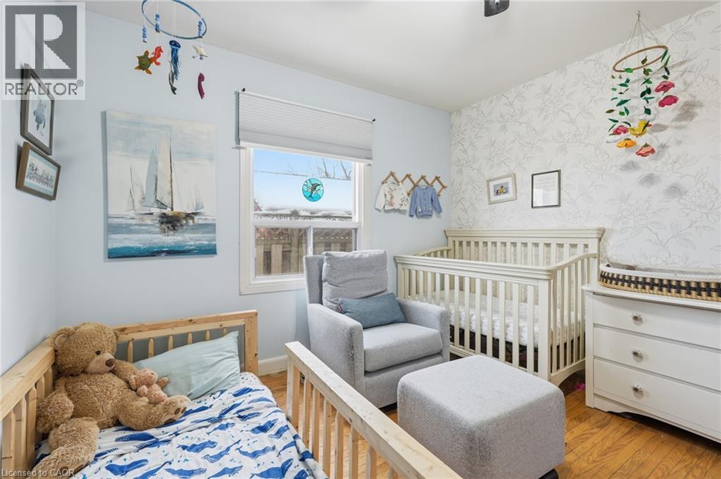 940 Brucedale Avenue E, Hamilton, Ontario  L8T 1L9 - Photo 10 - 40800510