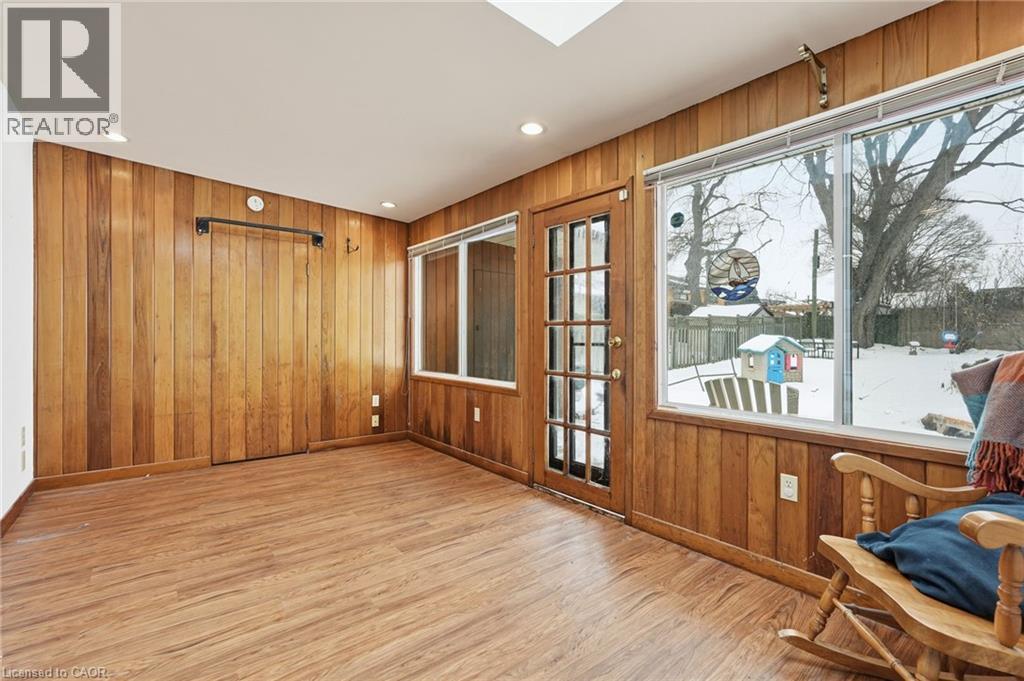 940 Brucedale Avenue E, Hamilton, Ontario  L8T 1L9 - Photo 17 - 40800510