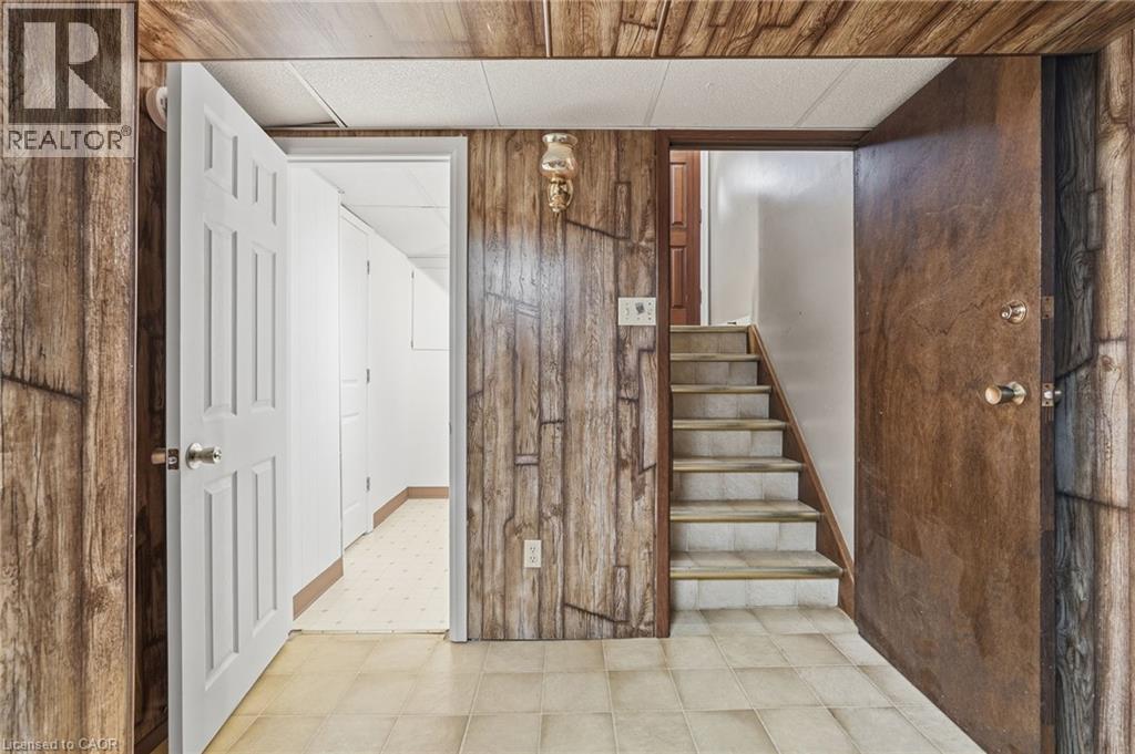 940 Brucedale Avenue E, Hamilton, Ontario  L8T 1L9 - Photo 18 - 40800510