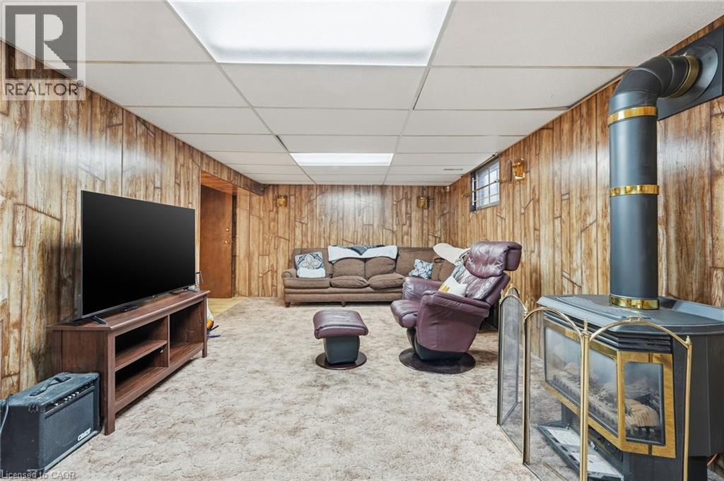 940 Brucedale Avenue E, Hamilton, Ontario  L8T 1L9 - Photo 21 - 40800510