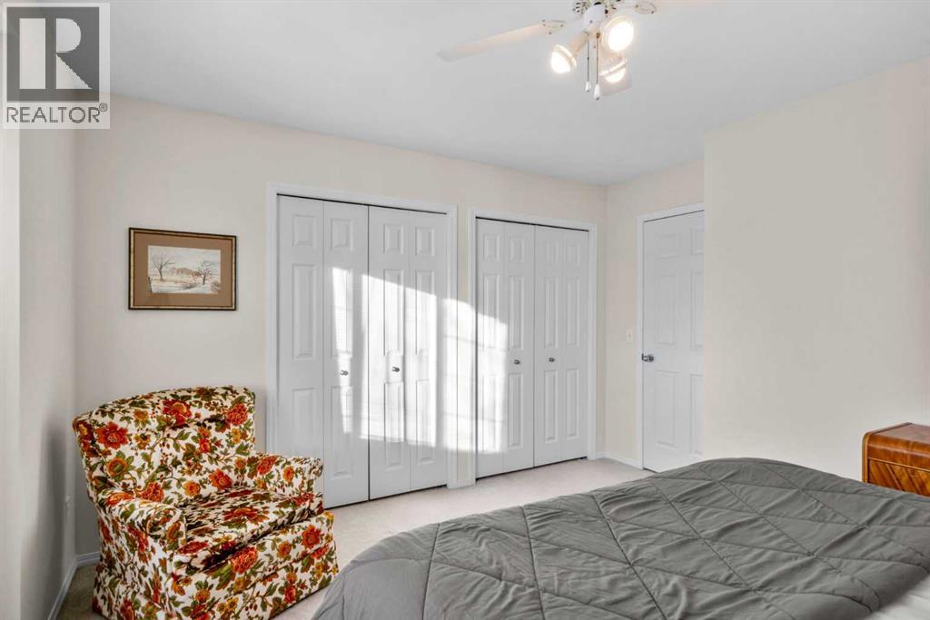 74, 4 Stonegate Drive Nw, Airdrie, Alberta  T4B 2T2 - Photo 29 - A2282311