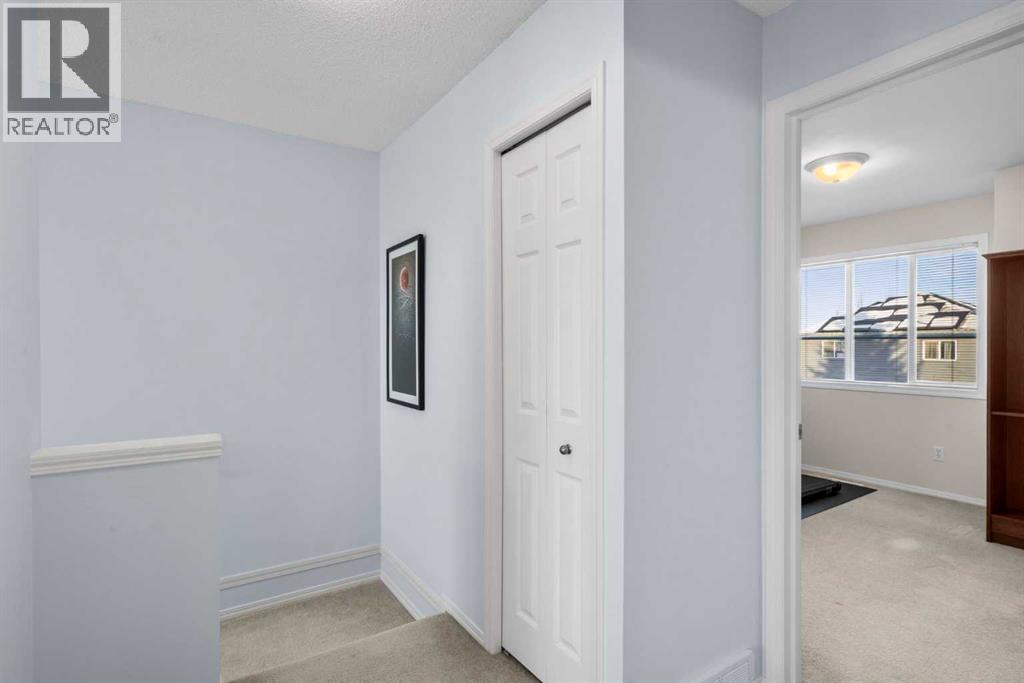 74, 4 Stonegate Drive Nw, Airdrie, Alberta  T4B 2T2 - Photo 25 - A2282311