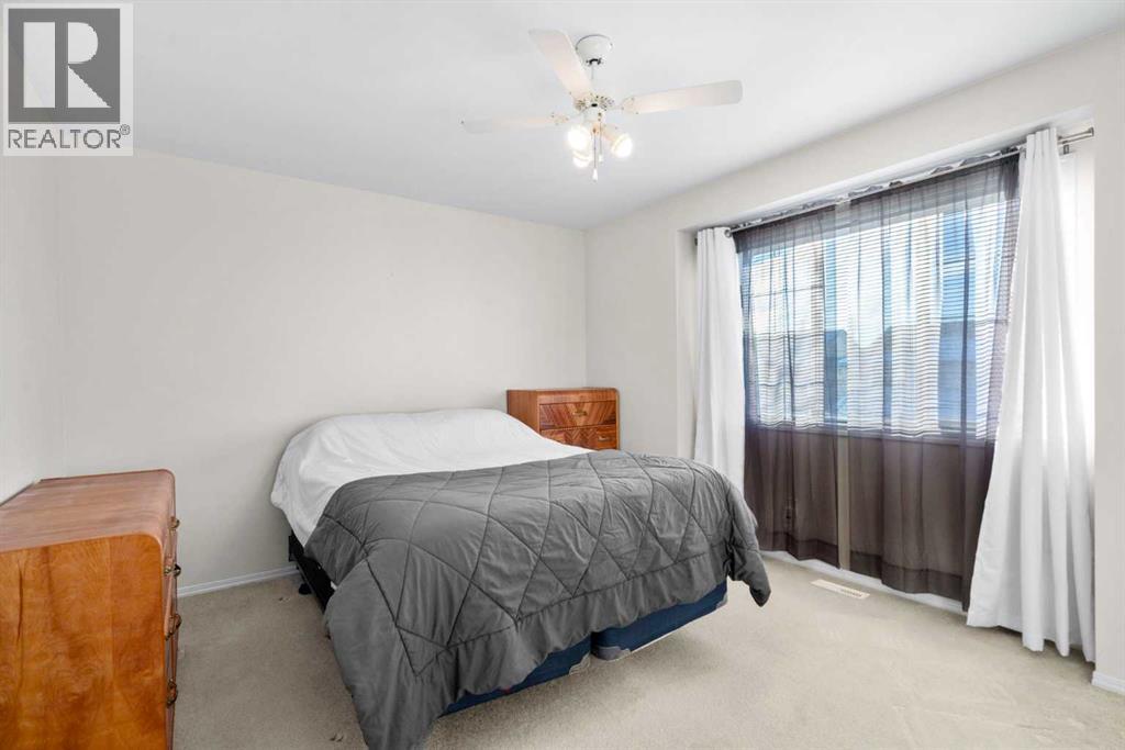 74, 4 Stonegate Drive Nw, Airdrie, Alberta  T4B 2T2 - Photo 27 - A2282311