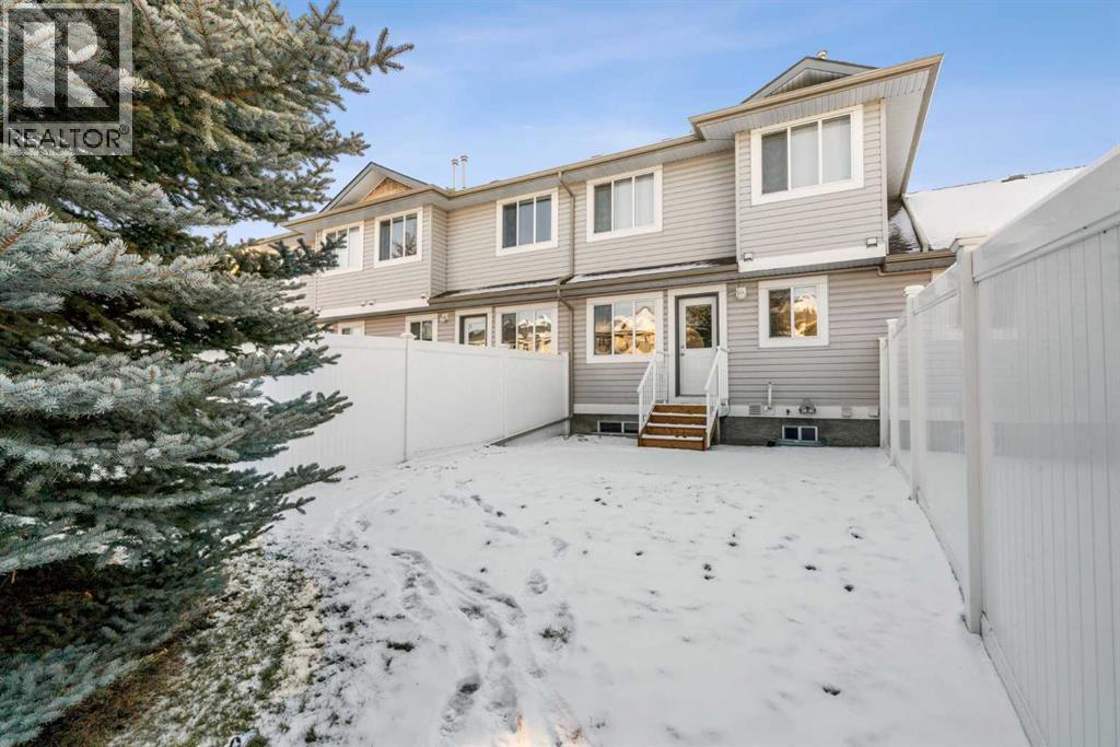 74, 4 Stonegate Drive Nw, Airdrie, Alberta  T4B 2T2 - Photo 39 - A2282311