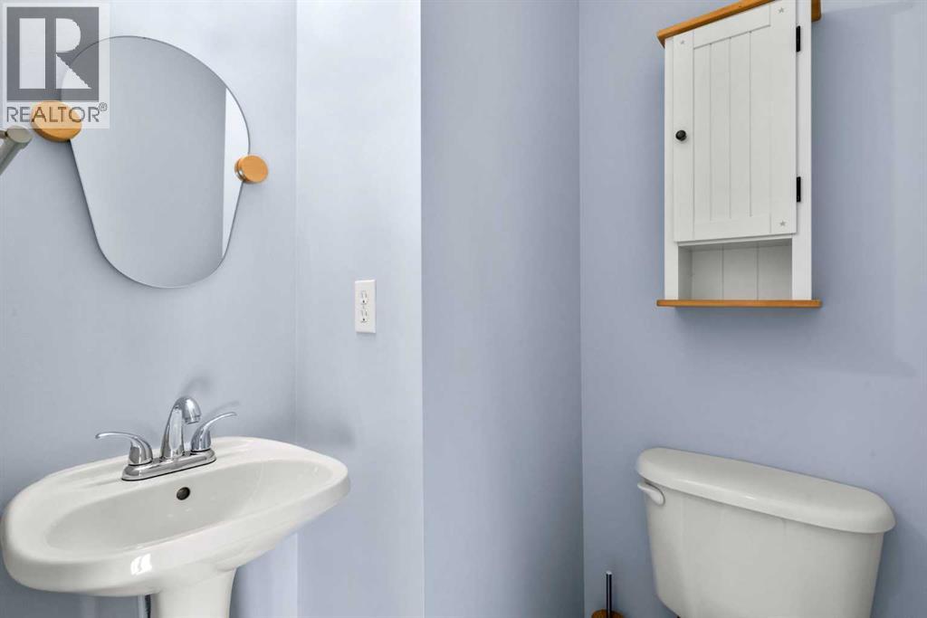 74, 4 Stonegate Drive Nw, Airdrie, Alberta  T4B 2T2 - Photo 12 - A2282311