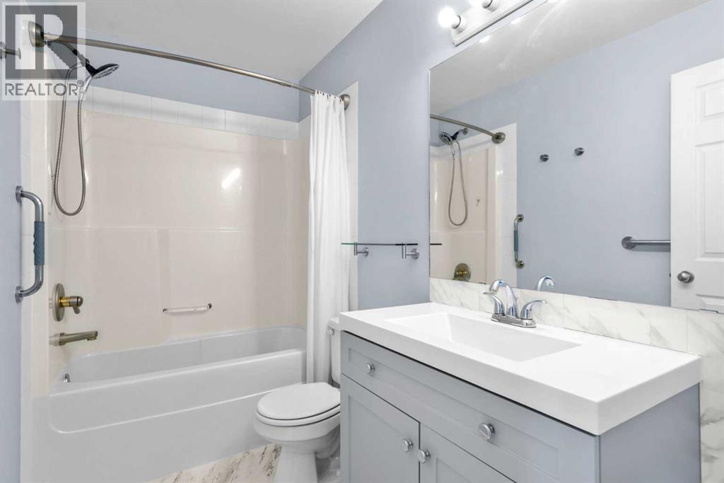 74, 4 Stonegate Drive Nw, Airdrie, Alberta  T4B 2T2 - Photo 34 - A2282311