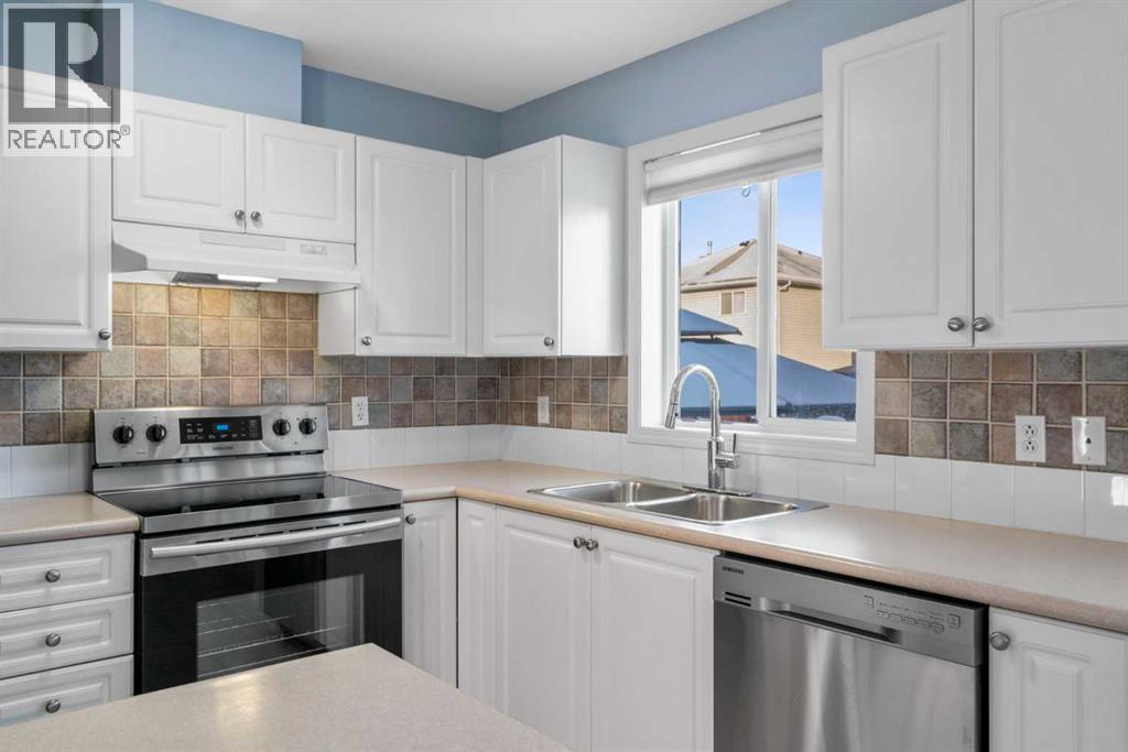 74, 4 Stonegate Drive Nw, Airdrie, Alberta  T4B 2T2 - Photo 19 - A2282311