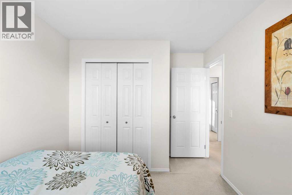 74, 4 Stonegate Drive Nw, Airdrie, Alberta  T4B 2T2 - Photo 33 - A2282311