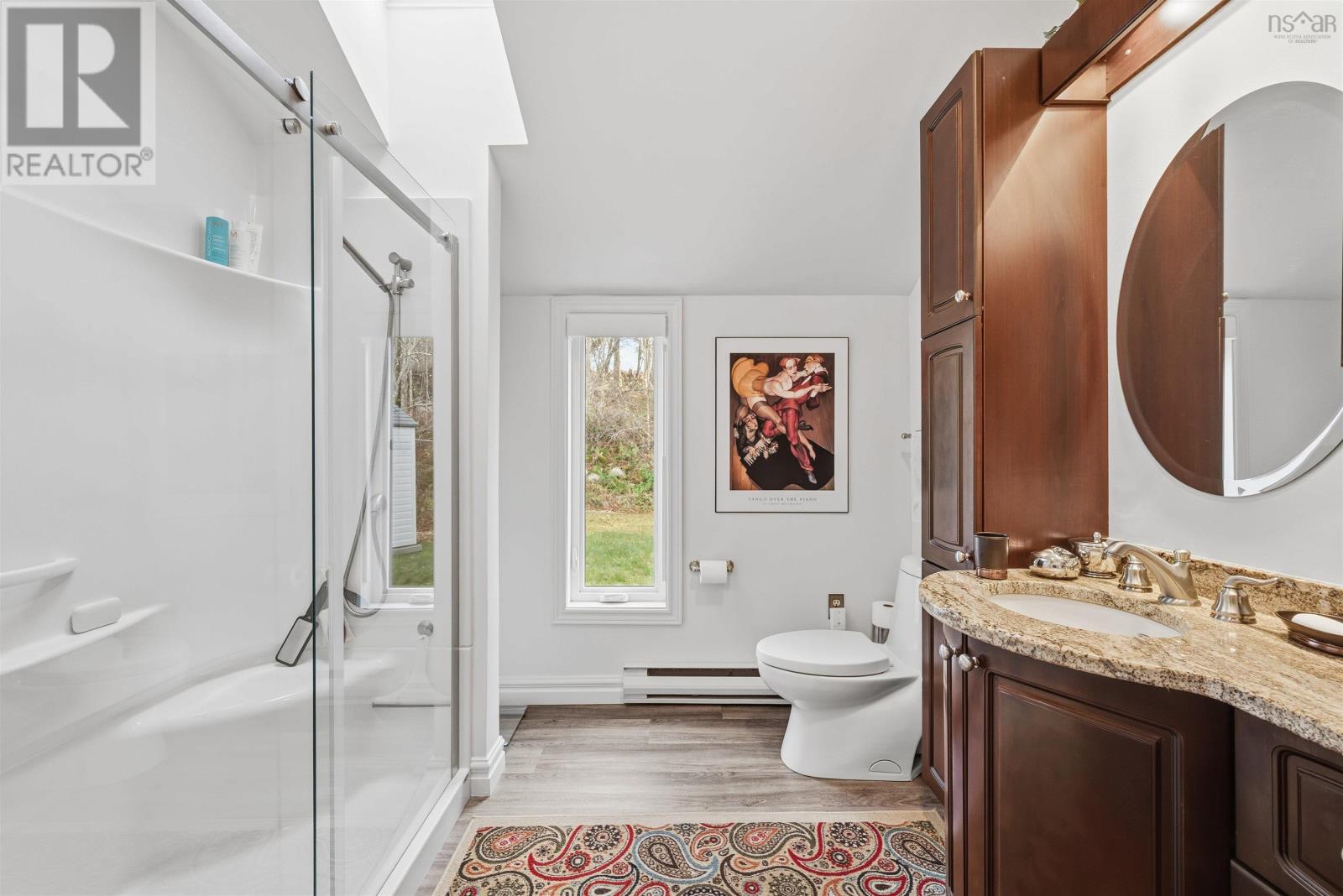 11565 Peggys Cove Road, Seabright, Nova Scotia  B3Z 2Y1 - Photo 21 - 202528459