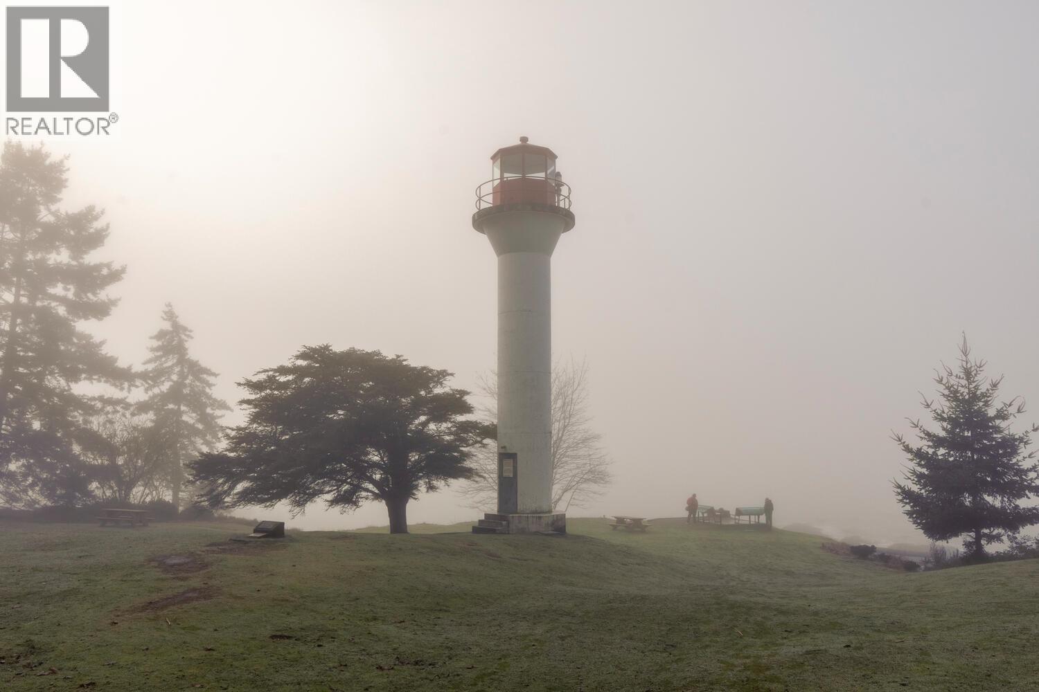 274 Merryman Drive, Mayne Island, British Columbia  V0N 2J2 - Photo 37 - R3089173