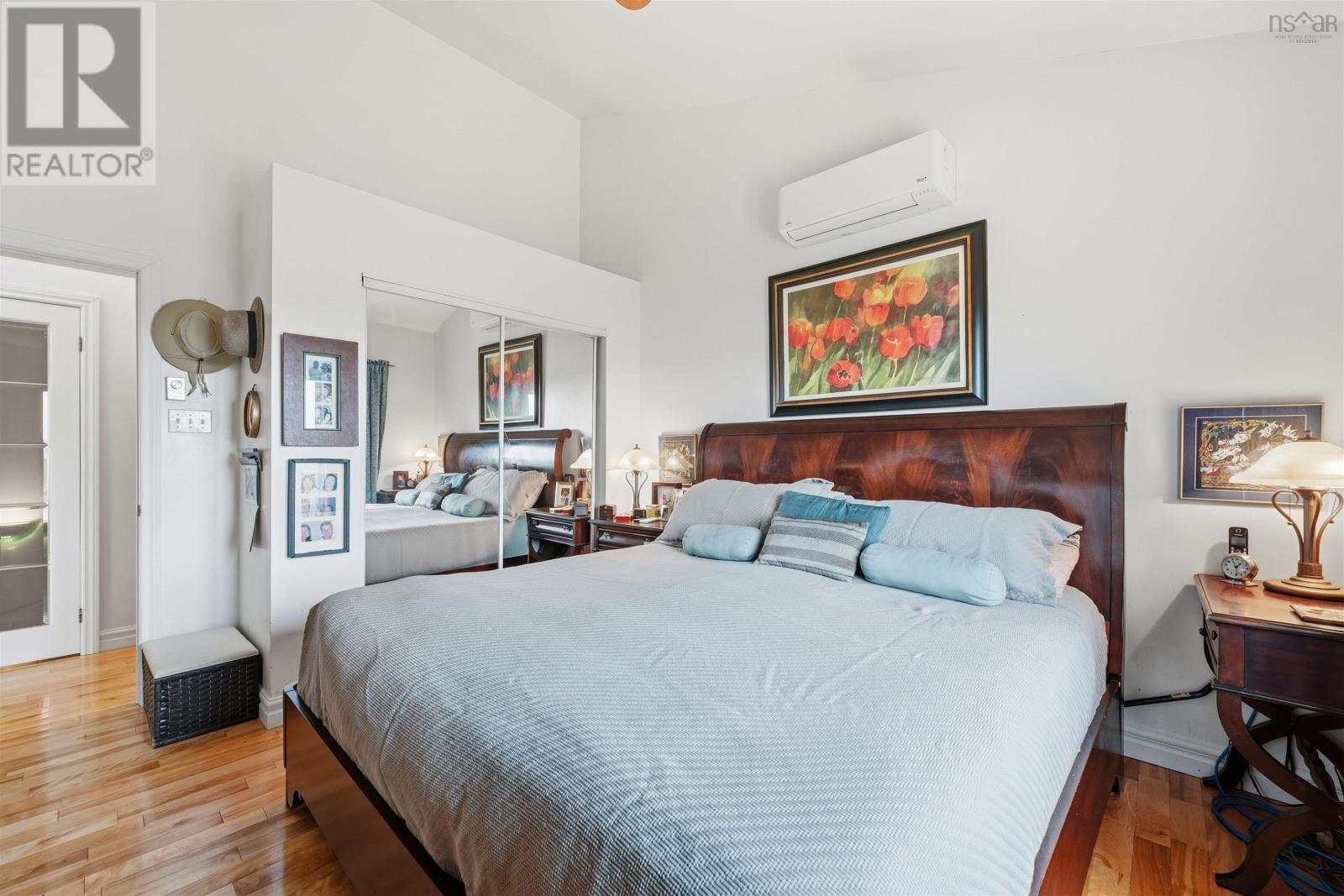 11565 Peggys Cove Road, Seabright, Nova Scotia  B3Z 2Y1 - Photo 18 - 202528459