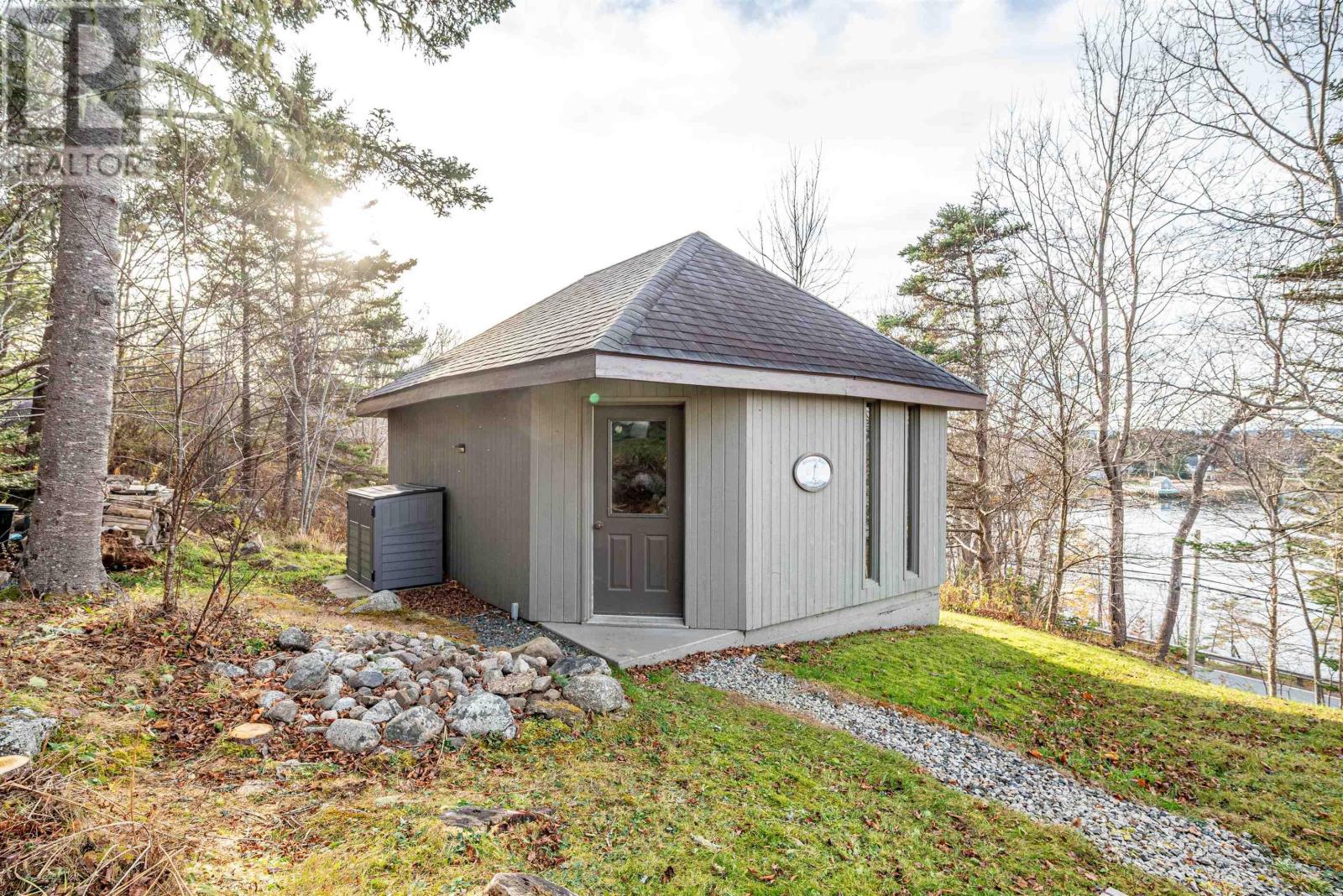 11565 Peggys Cove Road, Seabright, Nova Scotia  B3Z 2Y1 - Photo 41 - 202528459