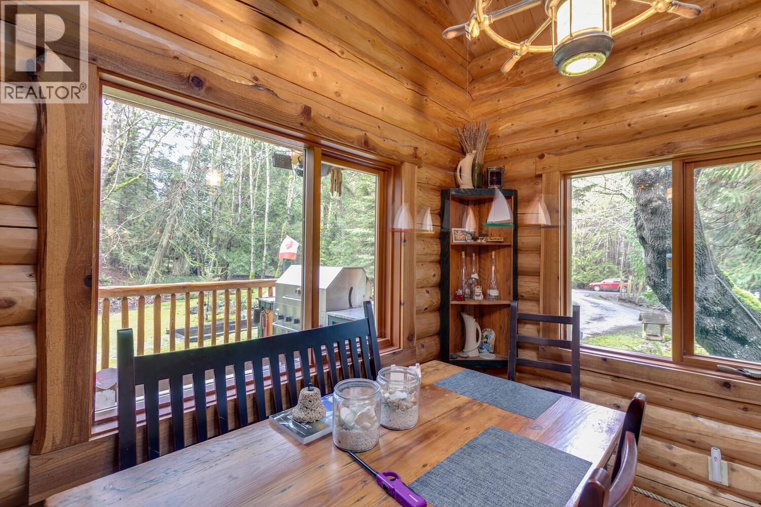 274 Merryman Drive, Mayne Island, British Columbia  V0N 2J2 - Photo 16 - R3089173