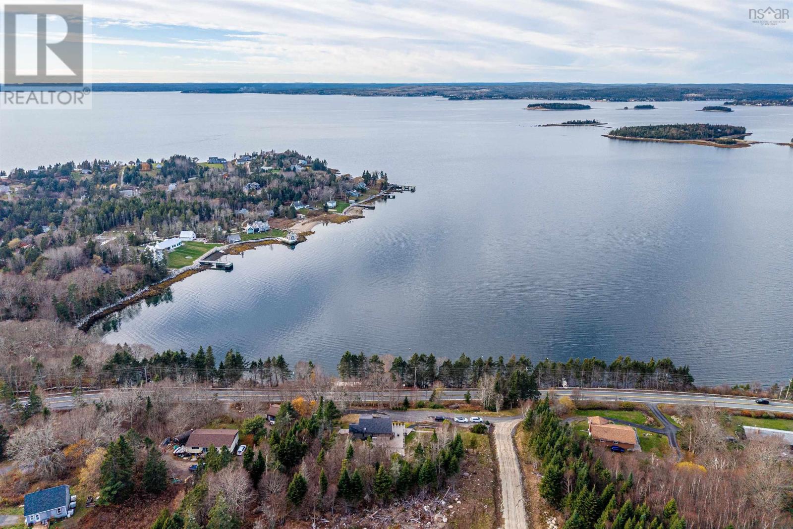 11565 Peggys Cove Road, Seabright, Nova Scotia  B3Z 2Y1 - Photo 47 - 202528459