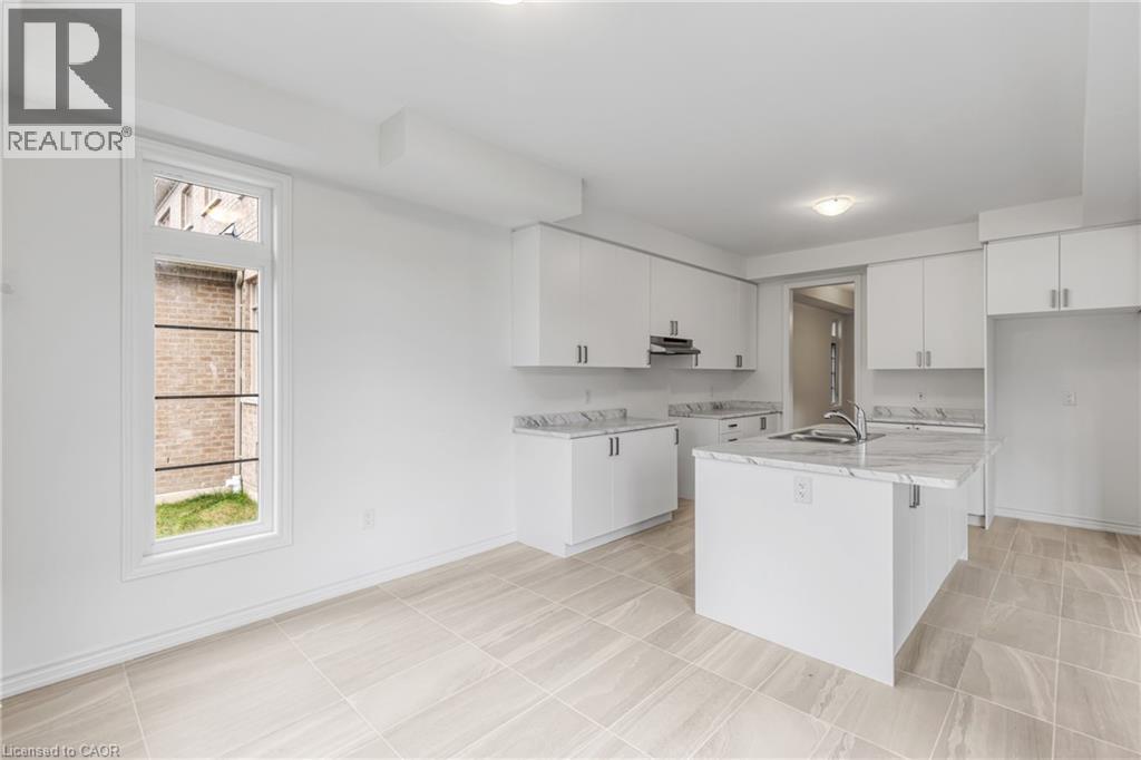 8 Daisy Street, Midhurst, Ontario  L9X 2C5 - Photo 15 - 40804523