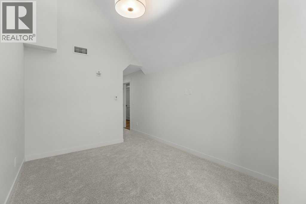 407, 1505 Spring Creek Gate, Canmore, Alberta  T1W 0N5 - Photo 33 - A2282997