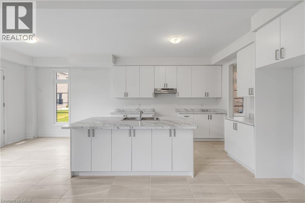 8 Daisy Street, Midhurst, Ontario  L9X 2C5 - Photo 13 - 40804523