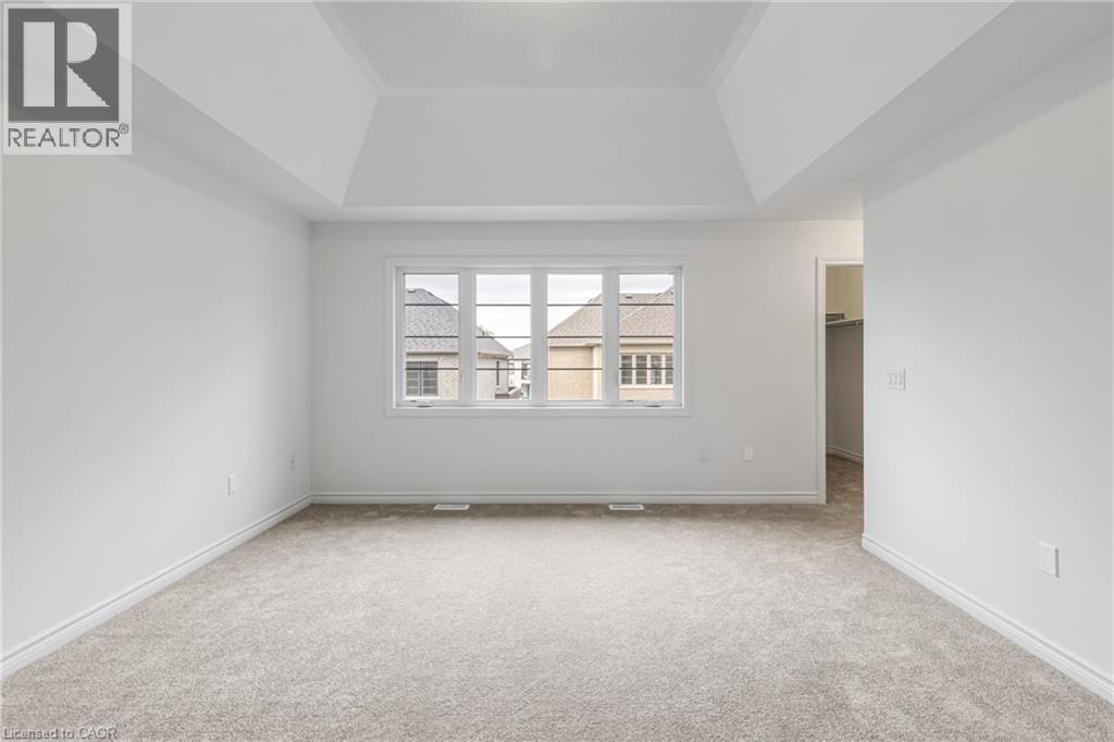 8 Daisy Street, Midhurst, Ontario  L9X 2C5 - Photo 22 - 40804523