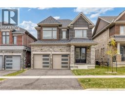 8 DAISY Street, Midhurst, Ontario