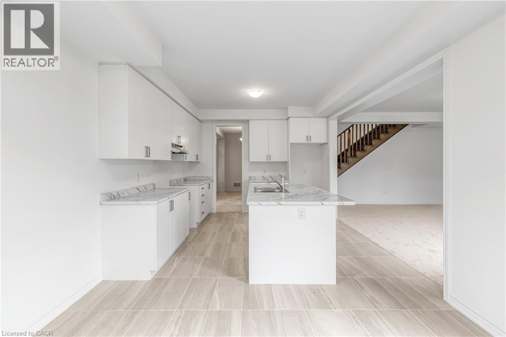 8 Daisy Street, Midhurst, Ontario  L9X 2C5 - Photo 16 - 40804523