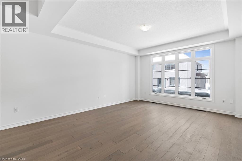 8 Daisy Street, Midhurst, Ontario  L9X 2C5 - Photo 9 - 40804523